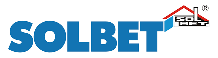 SOLBET