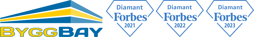 byggbaY.se - byggvaruhus