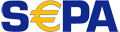 SEPA money transfer