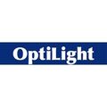 OptiLight