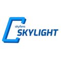 SkyLight