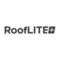 RoofLITE+ (VELUX-koncernen)