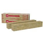 ROCKWOOL FRONTROCK L ▪ mineralwool for external walls