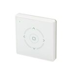 Wireless wall controller FAKRO ZRW7 for Z-Wave products