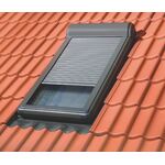 FAKRO ARZ-H | roller shutters for FAKRO roof windows
