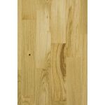 Parkett Ek Parkett Askania Molti