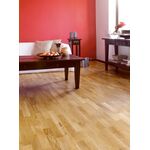 Parkett Ek Parkett Askania Molti