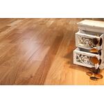 Parkett Ek Parkett Askania Molti