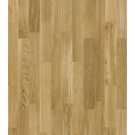 Parquet Oak Amazon Molti