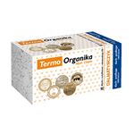 Frigolit / Cellplast EPS Tak och Golv STANDARD (CS ≥ 60 kPa)