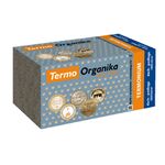 EPS Roof & Floor THERMO (CS ≥ 60 kPa)