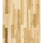 Parkett Ask Saimaa Molti
