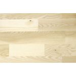 Parkett Ask Milkshake Molti