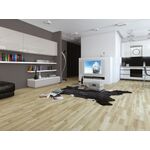 Parkett Ask Milkshake Molti