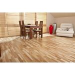 Parkett Ask Saimaa Molti