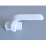 Glasull URSA PRACTIC 42 : matta för värmeisolering