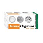 EPS Facade Silver (λ = 0,040)