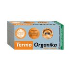 EPS Facade Thermo (λ = 0,032)