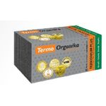 EPS Facade Thermo+ (λ=0,031)