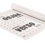 Active vapour barrier VERSO TOP