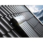 VELUX SSL 0000 | Solar anti-heat shutters