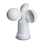 FAKRO Vind sensor ZWD