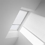 Venetian blind VELUX PAL