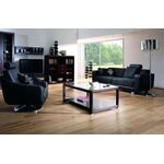 Parkett Ek Parkett Askania Grande