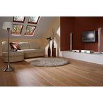 Parkett Ek Azure Window Grande