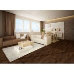 Parkett Ask Coffee Grande