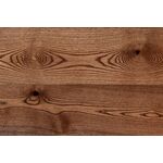 Parkett Ask Coffee Grande