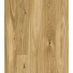 Parquet Oak Askania Grande