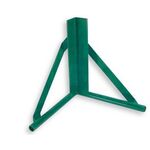 Saw angle for YTONG, H+H, SOLBET