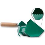 Limskopa för lättbetong YTONG, block 50 - 480 mm