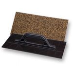 Slipbräda för lättbetong YTONG, SOLBET, H + H