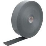 Resilient tape (30m per roll)