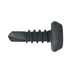 Self drilling profiles screws (1000 pieces per carton)