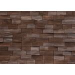 Wood panels AXEN 1