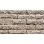 AMSTERDAM 1, decorative concrete tile