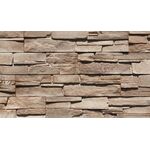 GRENADA 6, decorative concrete tile