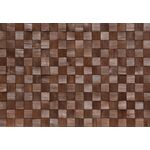 Wood panels QUADRO MINI 1