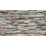 GRENADA 4, decorative concrete tile