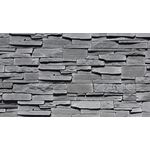 GRENADA 5, decorative concrete tile