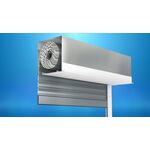 Vorbau-Rollladen Rollolux 2000