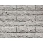 AMSTERDAM 2, decorative concrete tile