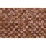 Wood panels QUADRO MINI 2