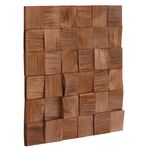 Wood panels QUADRO MINI 2