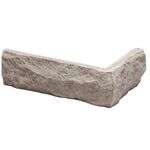 AMSTERDAM BEIGE, corner