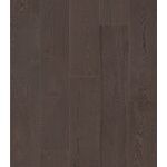 Parquet Oak Affogato Grande