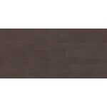 Parkett Ek Affogato Grande